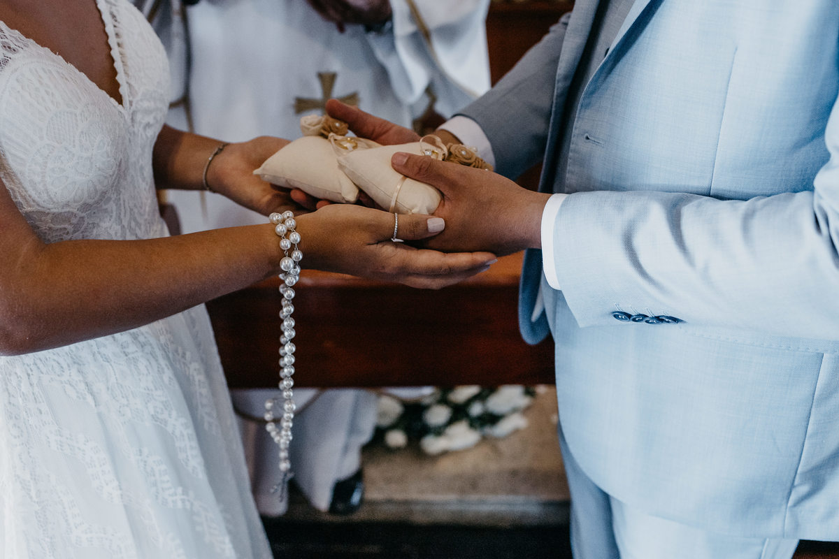 Casamento Cibelly e Jonathan, Mini wedding, casamento de dia, fotografia de casamento, superclick