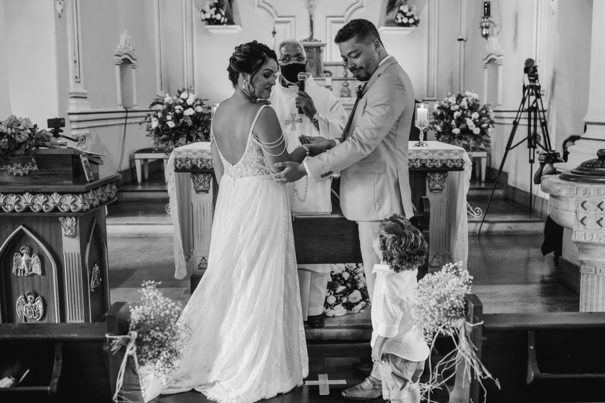 Casamento Cibelly e Jonathan, Mini wedding, casamento de dia, fotografia de casamento, superclick