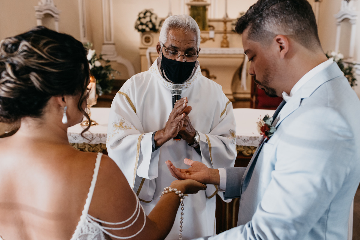 Casamento Cibelly e Jonathan, Mini wedding, casamento de dia, fotografia de casamento, superclick