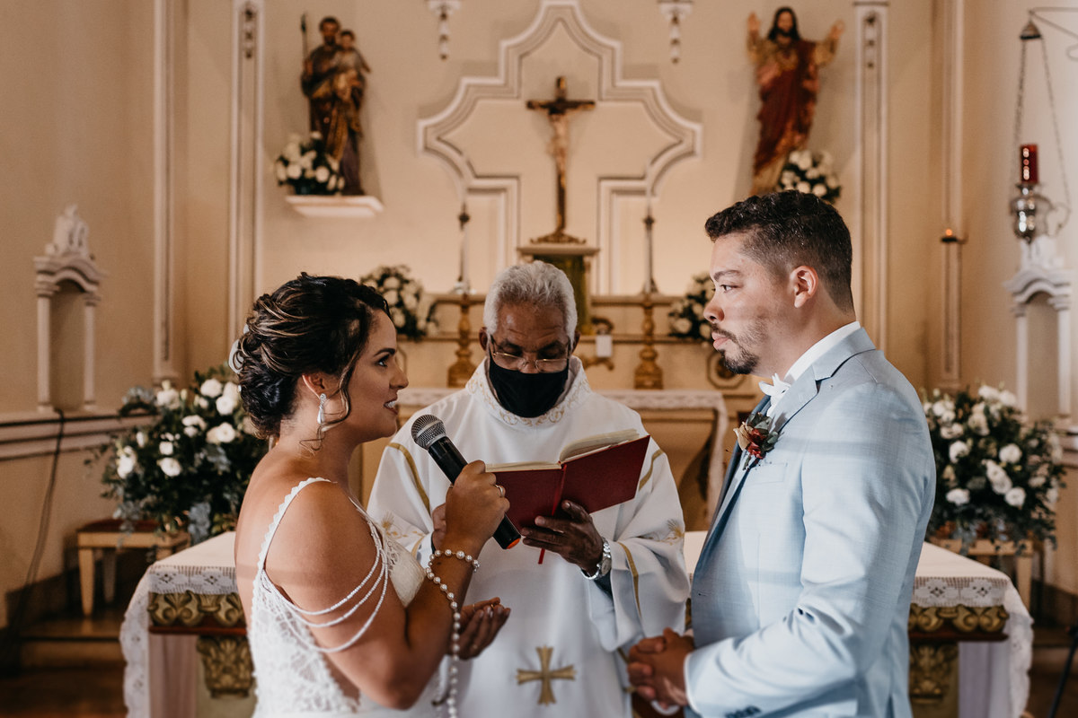 Casamento Cibelly e Jonathan, Mini wedding, casamento de dia, fotografia de casamento, superclick