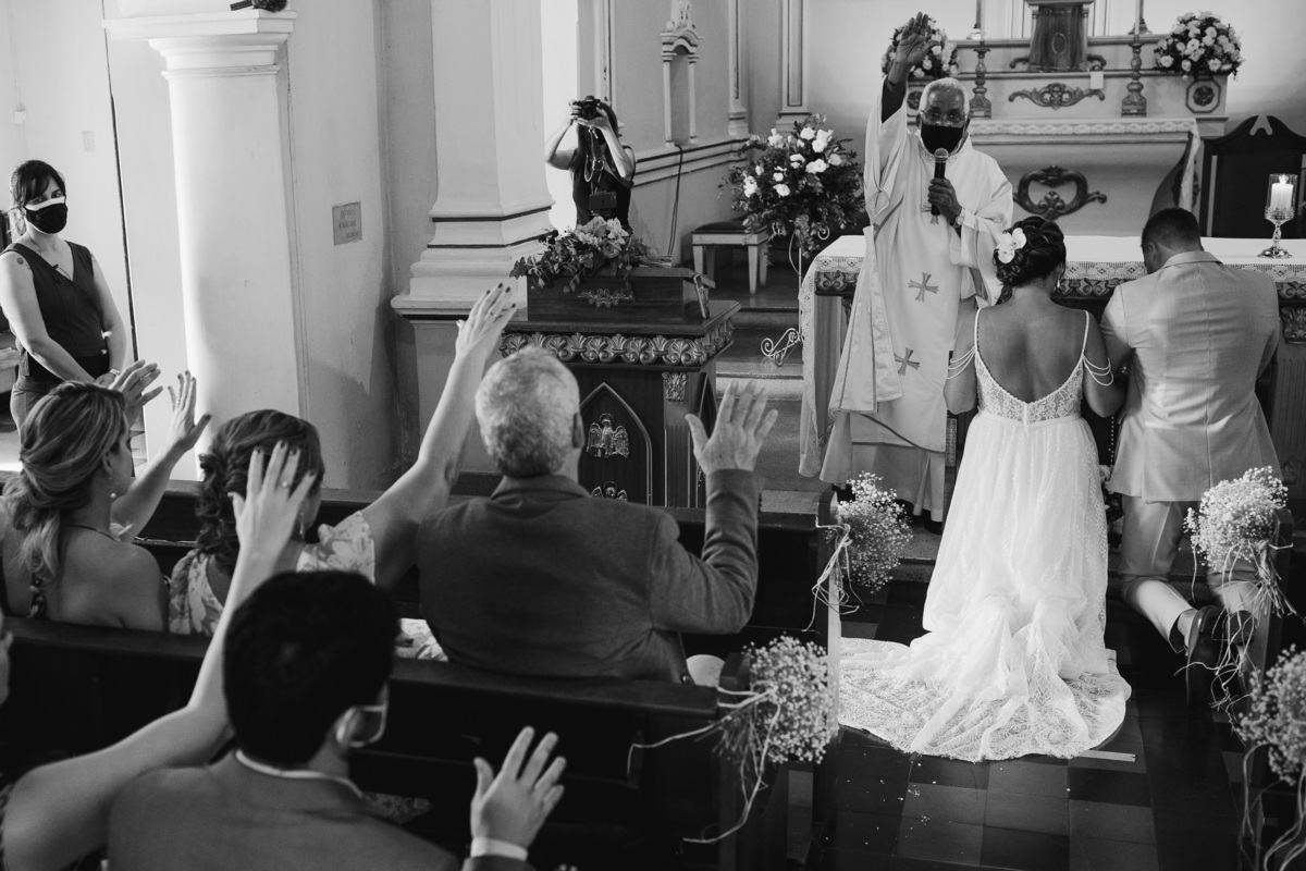 Casamento Cibelly e Jonathan, Mini wedding, casamento de dia, fotografia de casamento, superclick