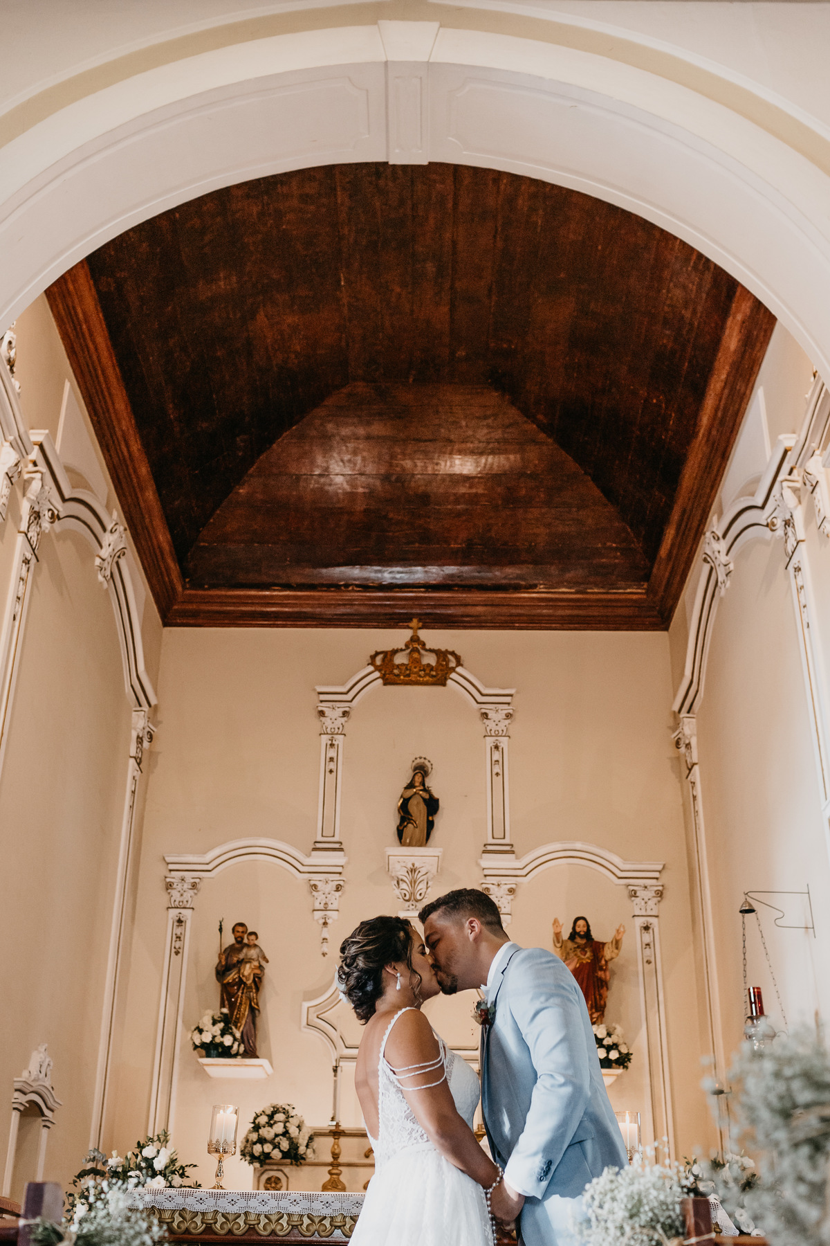 Casamento Cibelly e Jonathan, Mini wedding, casamento de dia, fotografia de casamento, superclick