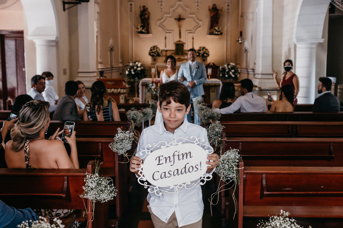 Casamento Cibelly e Jonathan, Mini wedding, casamento de dia, fotografia de casamento, superclick