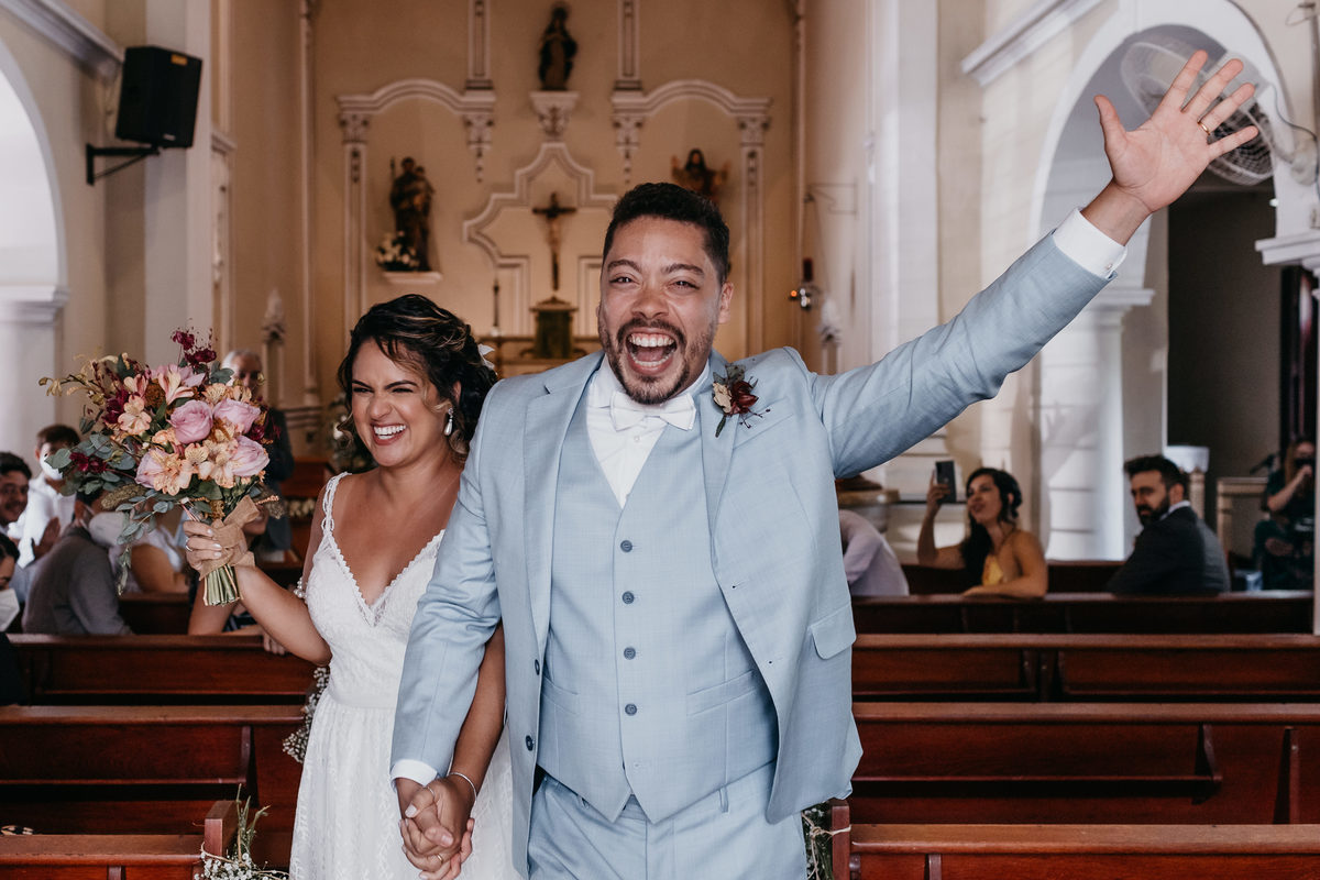 Casamento Cibelly e Jonathan, Mini wedding, casamento de dia, fotografia de casamento, superclick