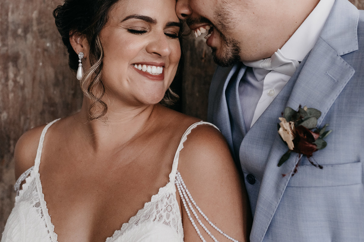 Casamento Cibelly e Jonathan, Mini wedding, casamento de dia, fotografia de casamento, superclick