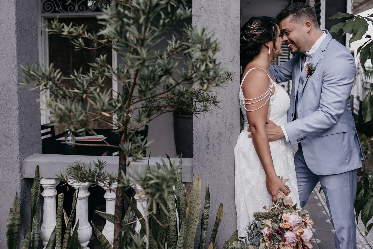 Casamento Cibelly e Jonathan, Mini wedding, casamento de dia, fotografia de casamento, superclick