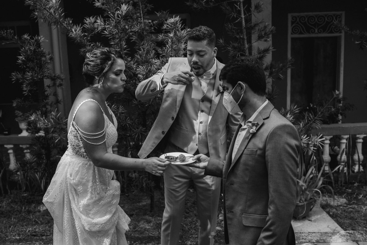 Casamento Cibelly e Jonathan, Mini wedding, casamento de dia, fotografia de casamento, superclick