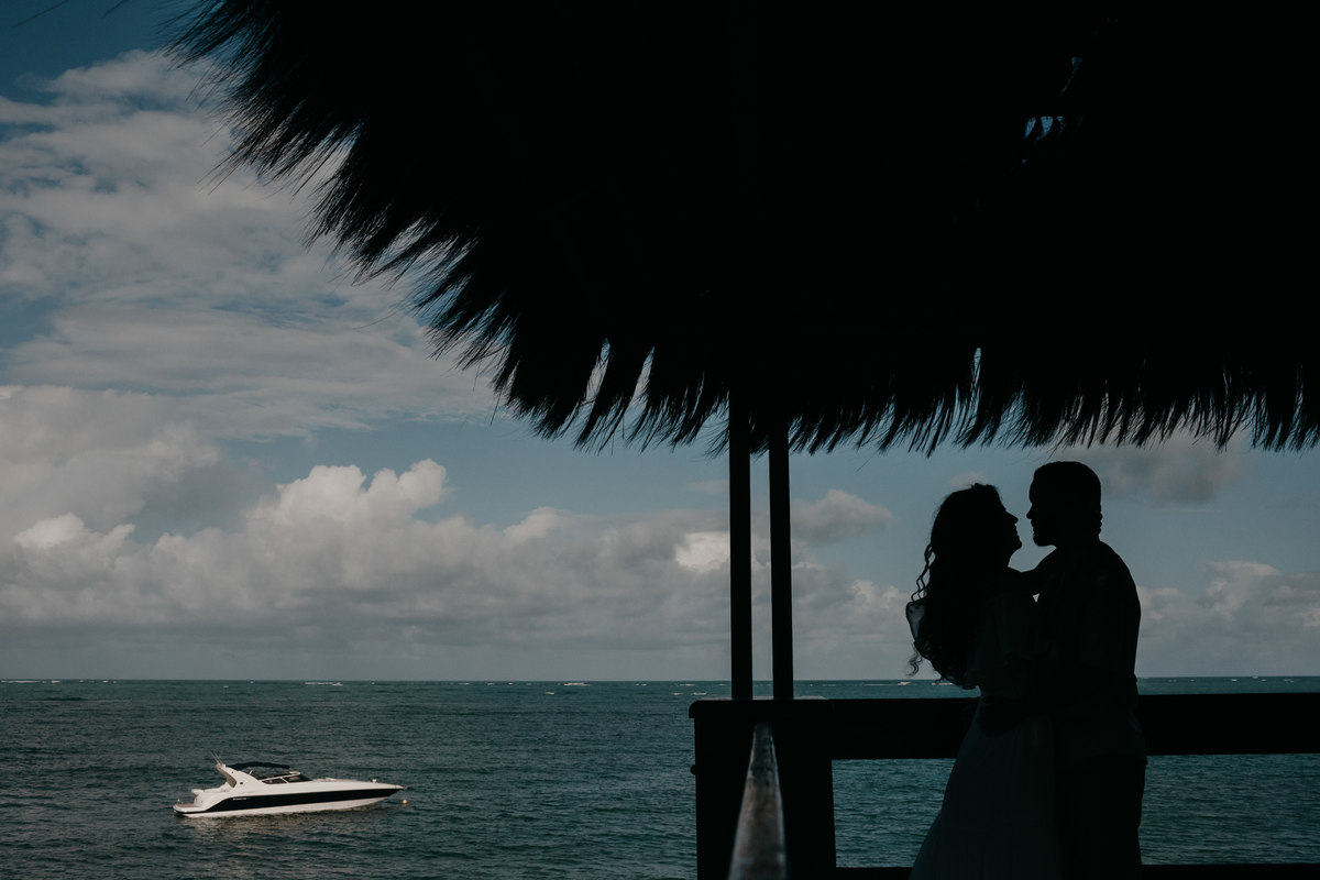 ensaio casal, pre wedding Marina e Luciano, praia de Guadalupe, Fotografia SuperClick