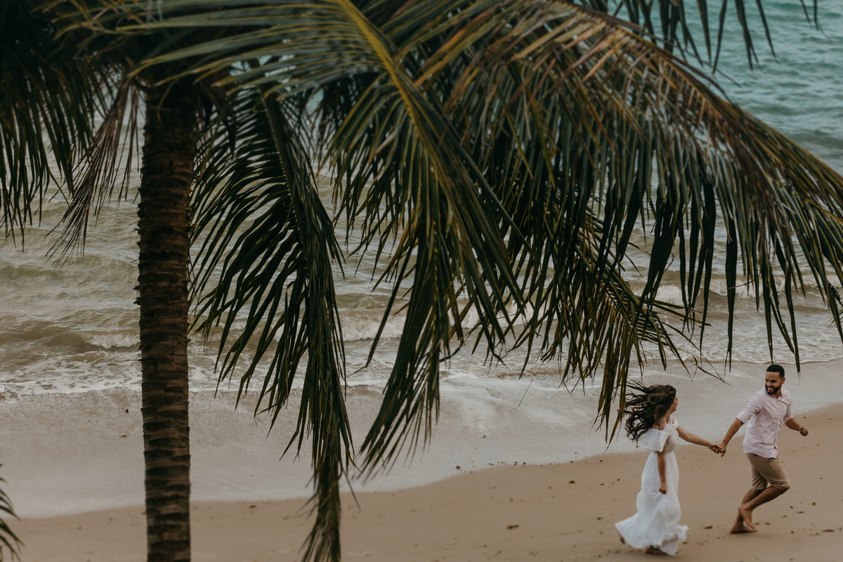 ensaio casal, pre wedding Marina e Luciano, praia de Guadalupe, Fotografia SuperClick