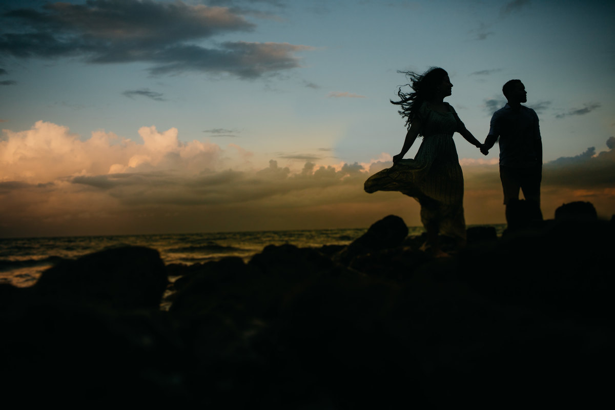 ensaio casal, pre wedding Marina e Luciano, praia de Guadalupe, Fotografia SuperClick