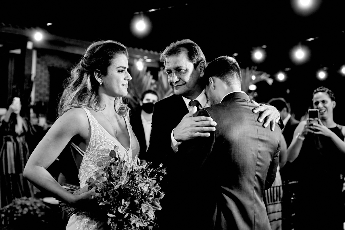 Casamento projeto wedding jardim, Garrido Galeria, Fotografia de Casamento recife, SuperClick