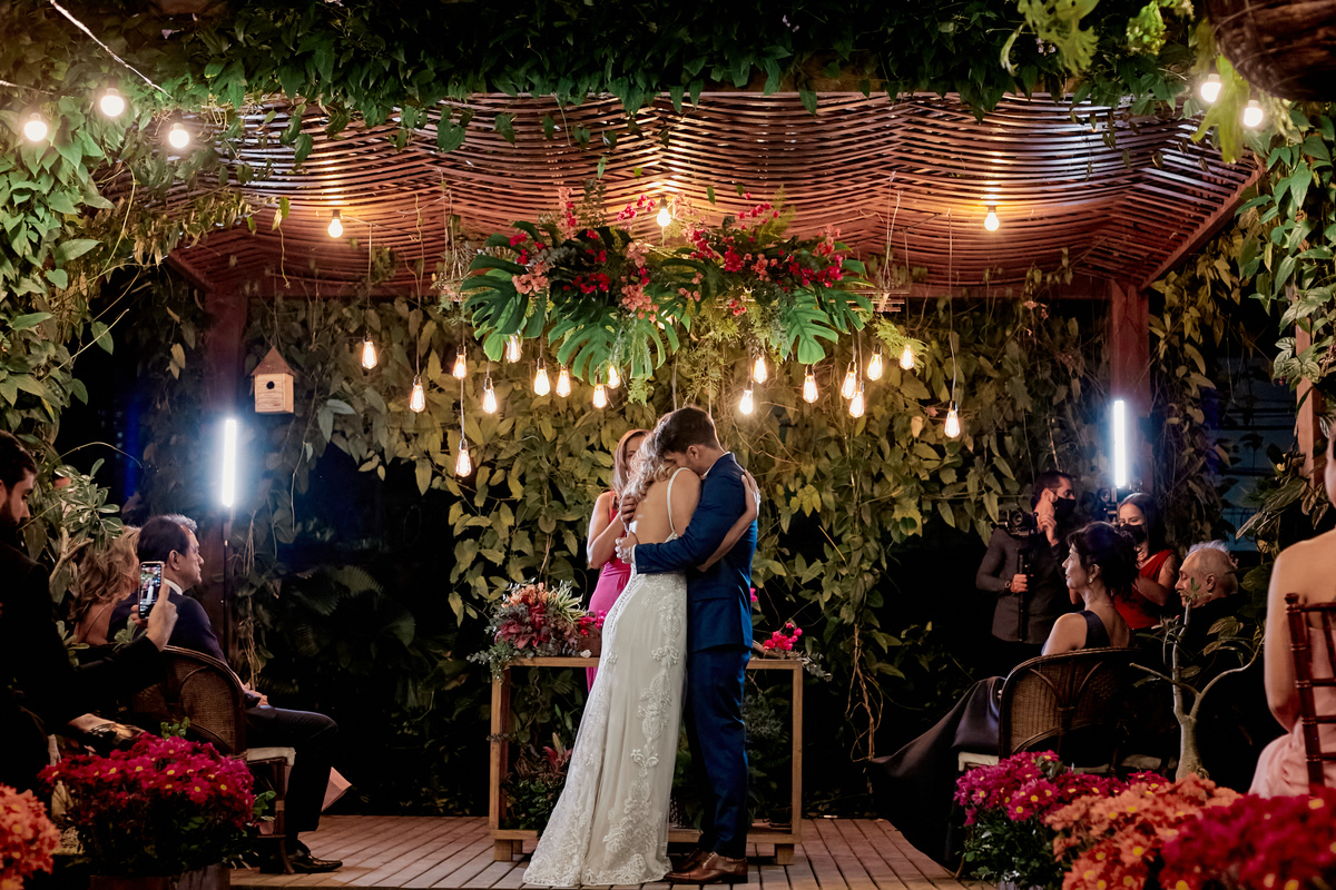 Casamento projeto wedding jardim, Garrido Galeria, Fotografia de Casamento recife, SuperClick