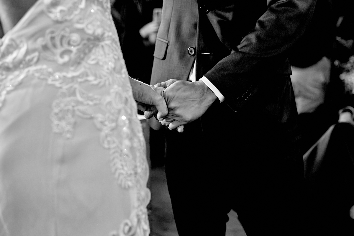 Casamento projeto wedding jardim, Garrido Galeria, Fotografia de Casamento recife, SuperClick