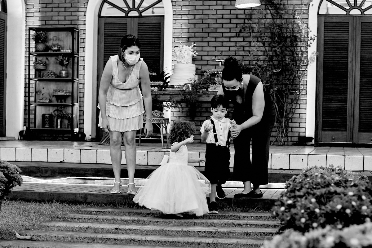 Casamento projeto wedding jardim, Garrido Galeria, Fotografia de Casamento recife, SuperClick