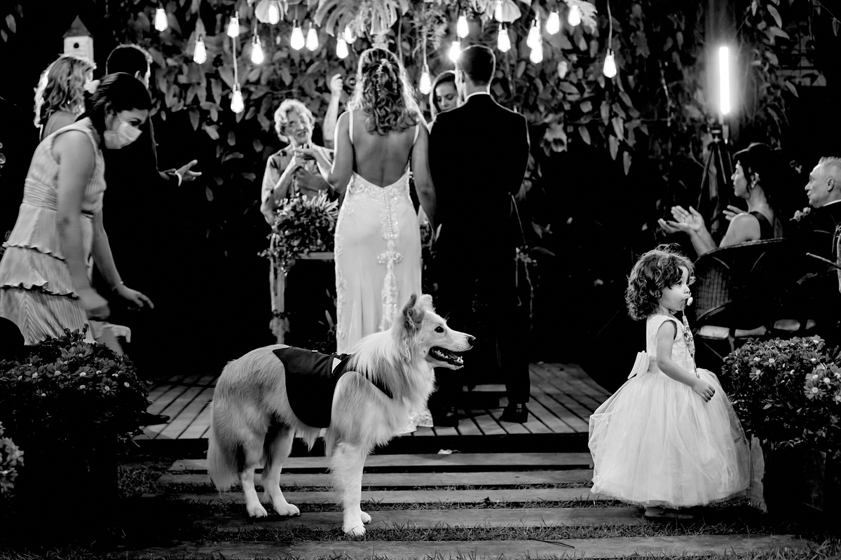 Casamento projeto wedding jardim, Garrido Galeria, Fotografia de Casamento recife, SuperClick