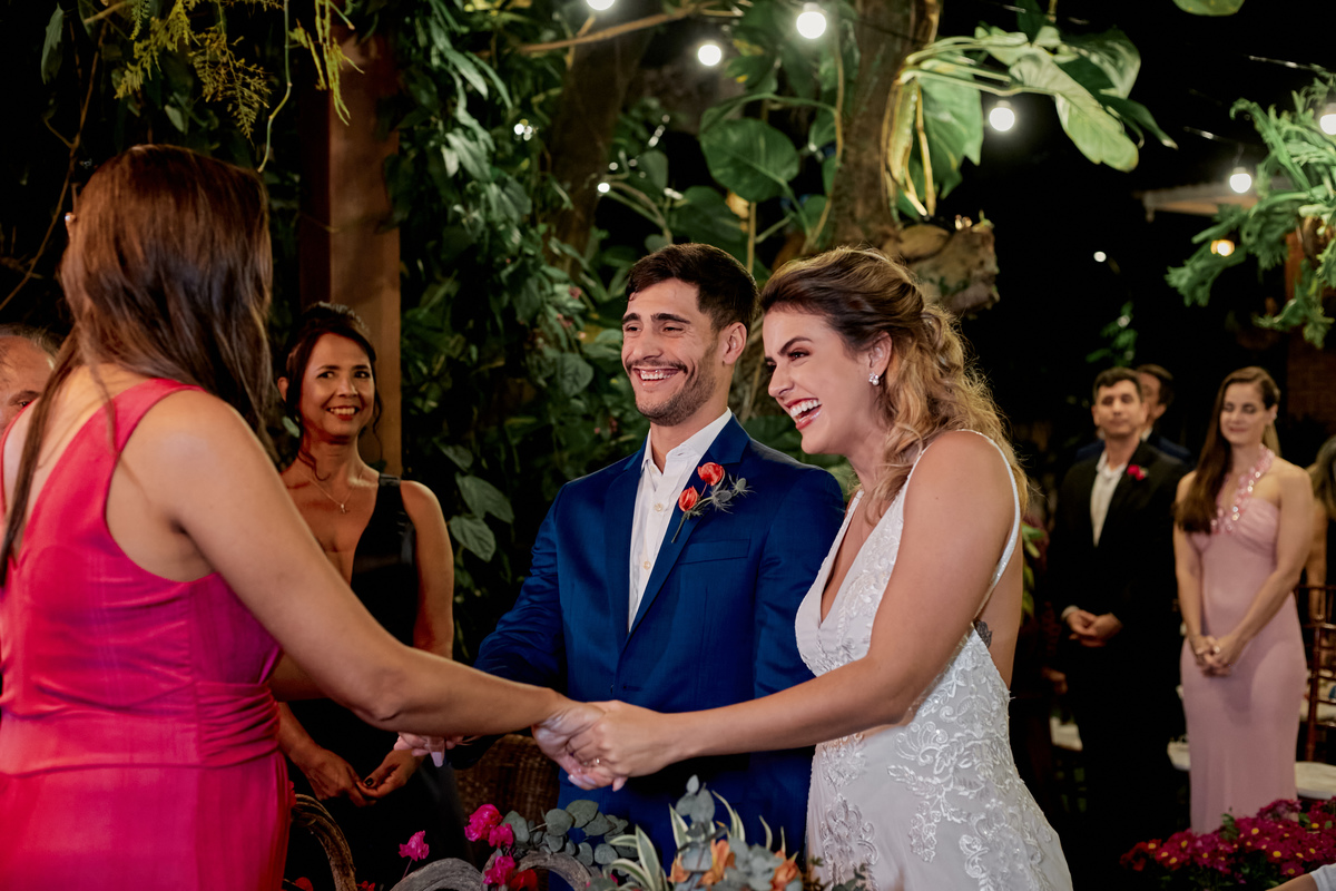 Casamento projeto wedding jardim, Garrido Galeria, Fotografia de Casamento recife, SuperClick