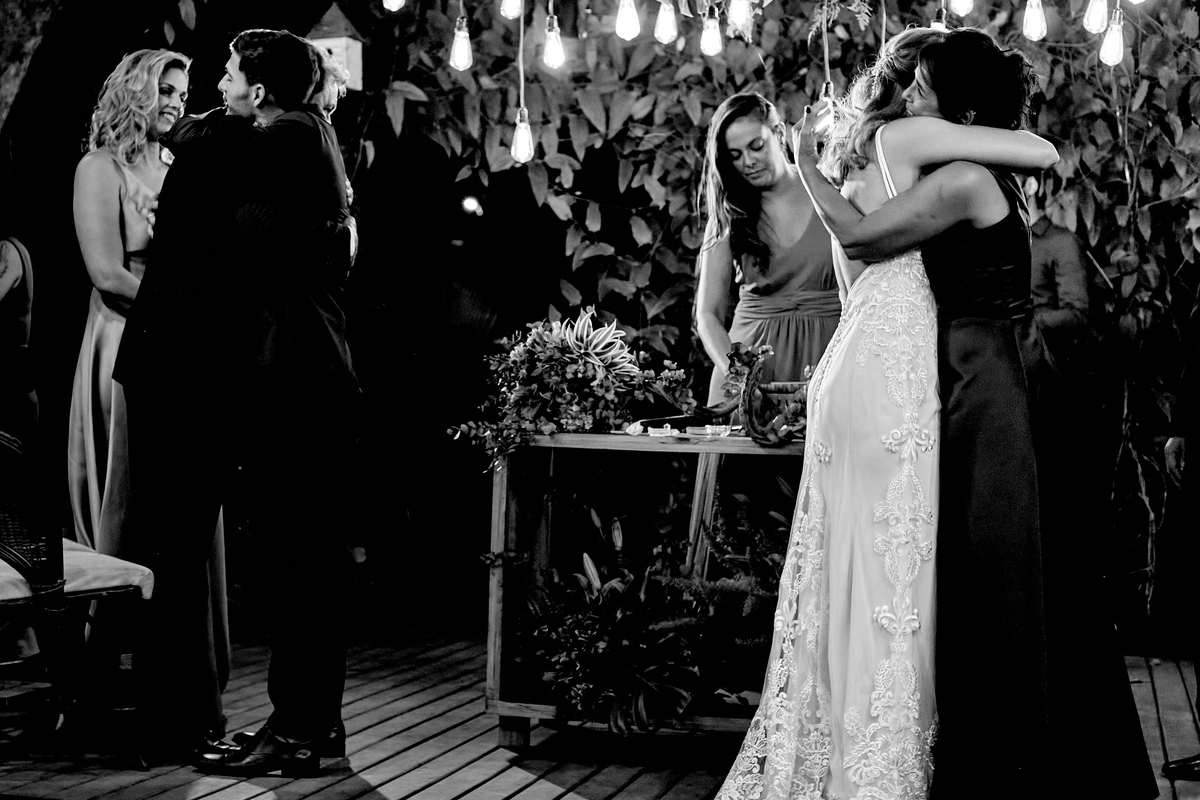 Casamento projeto wedding jardim, Garrido Galeria, Fotografia de Casamento recife, SuperClick