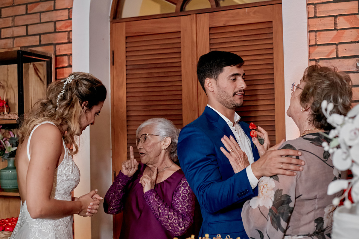 Casamento projeto wedding jardim, Garrido Galeria, Fotografia de Casamento recife, SuperClick