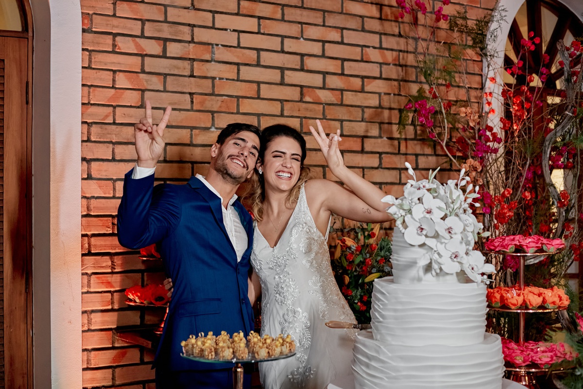 Casamento projeto wedding jardim, Garrido Galeria, Fotografia de Casamento recife, SuperClick