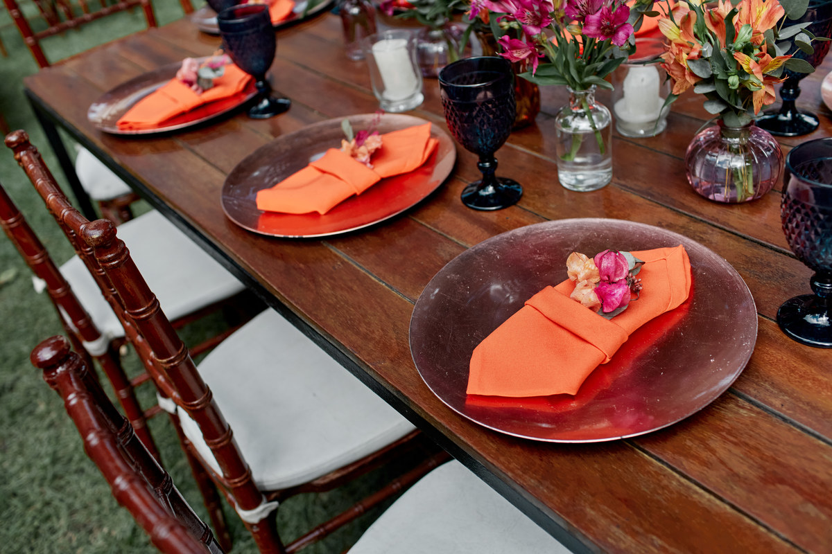 Casamento projeto wedding jardim, Garrido Galeria, Fotografia de Casamento recife, SuperClick