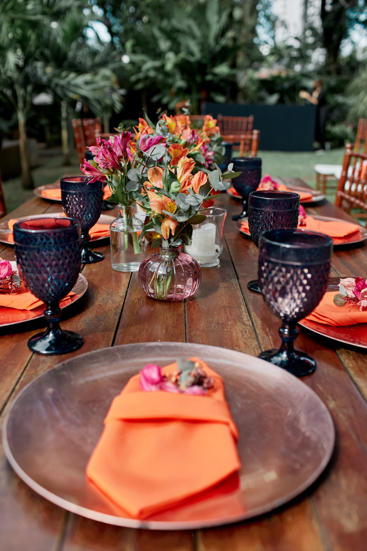 Casamento projeto wedding jardim, Garrido Galeria, Fotografia de Casamento recife, SuperClick