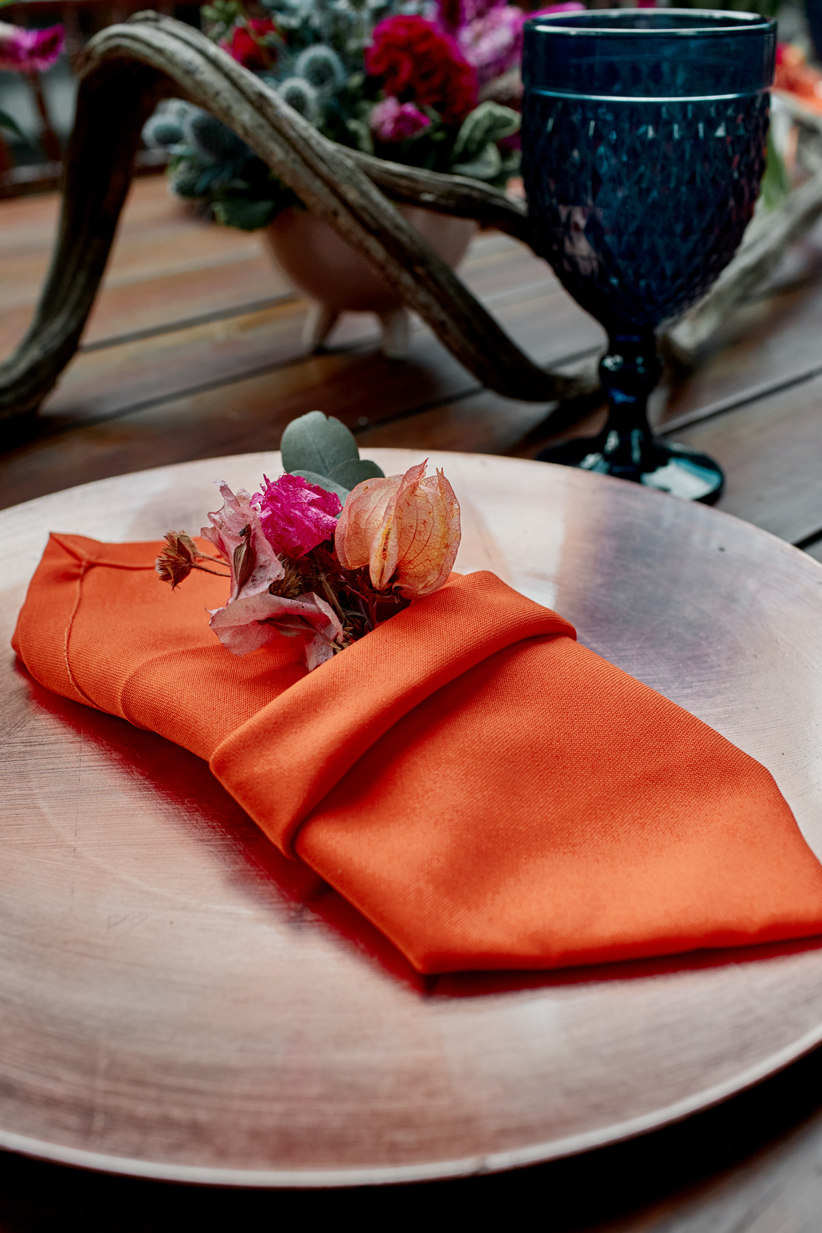 Casamento projeto wedding jardim, Garrido Galeria, Fotografia de Casamento recife, SuperClick