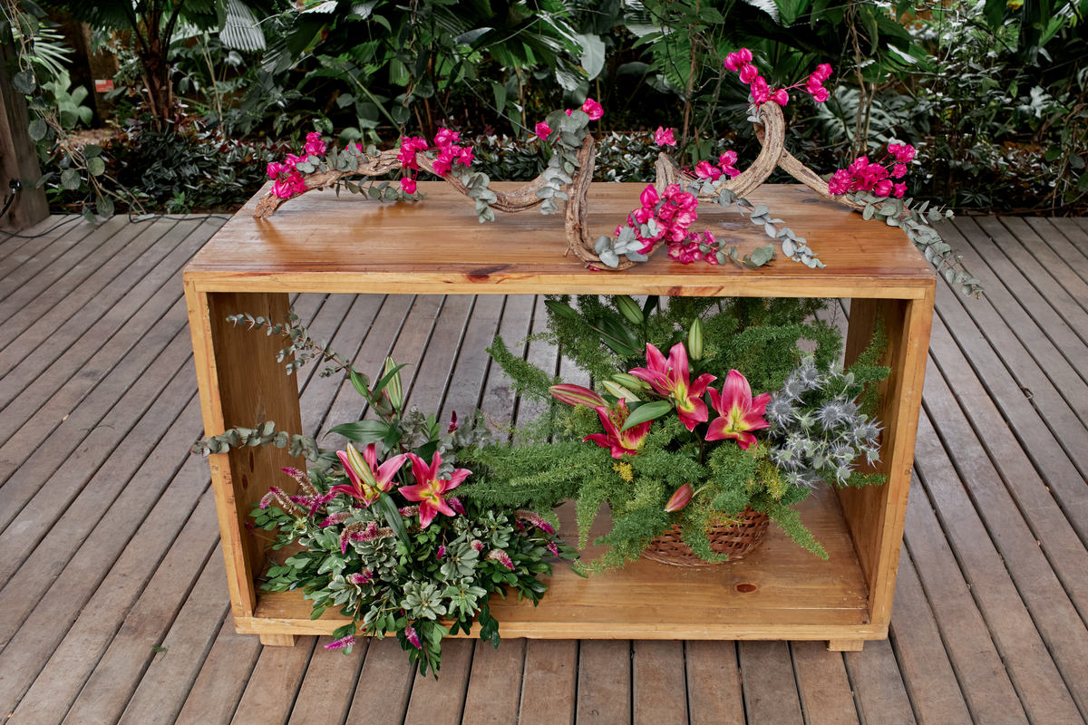 Casamento projeto wedding jardim, Garrido Galeria, Fotografia de Casamento recife, SuperClick