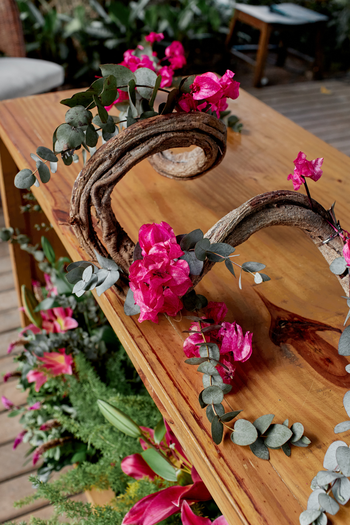 Casamento projeto wedding jardim, Garrido Galeria, Fotografia de Casamento recife, SuperClick