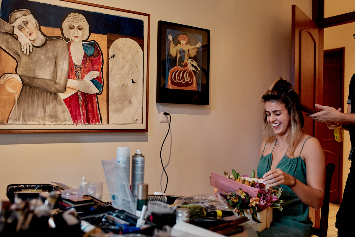 Casamento projeto wedding jardim, Garrido Galeria, Fotografia de Casamento recife, SuperClick