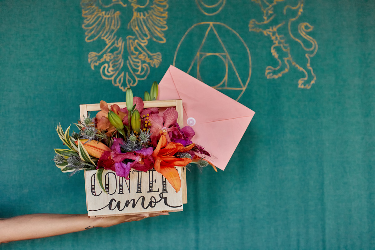 Casamento projeto wedding jardim, Garrido Galeria, Fotografia de Casamento recife, SuperClick