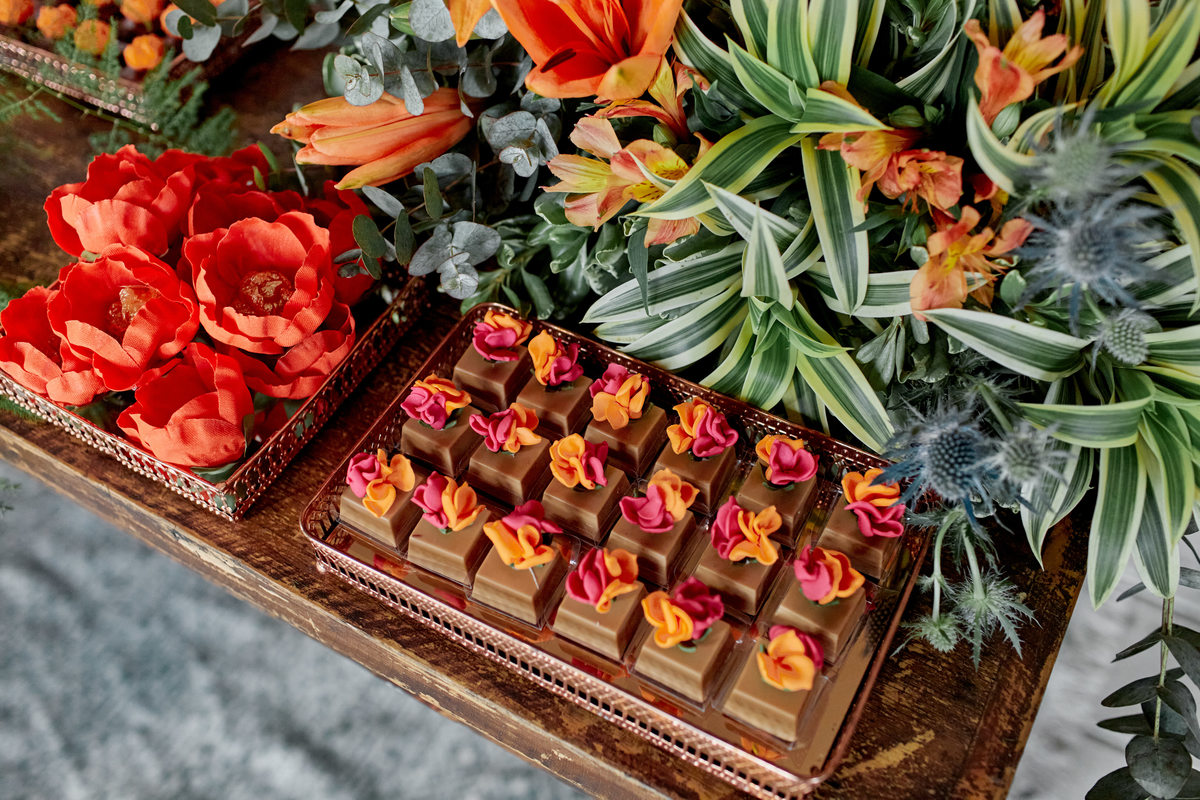 Casamento projeto wedding jardim, Garrido Galeria, Fotografia de Casamento recife, SuperClick