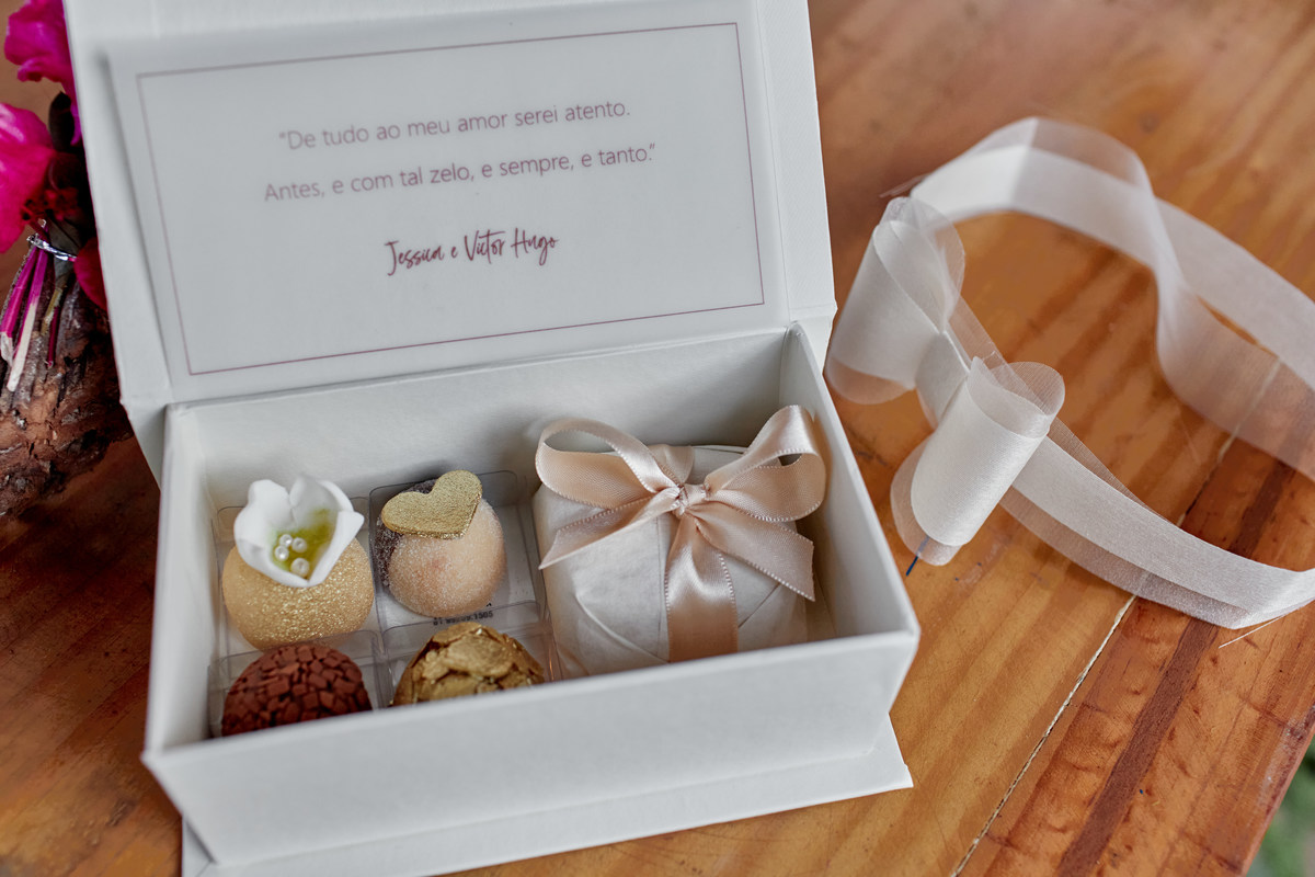 Casamento projeto wedding jardim, Garrido Galeria, Fotografia de Casamento recife, SuperClick