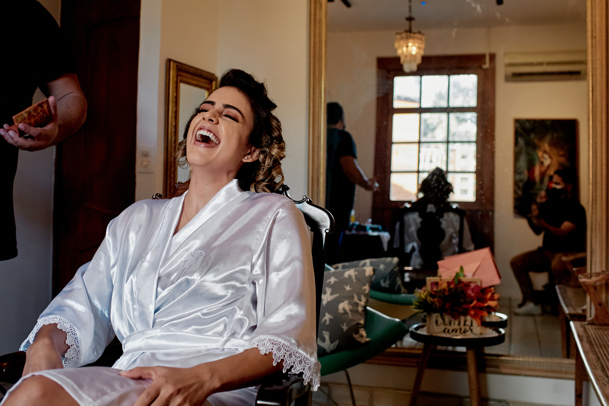 Casamento projeto wedding jardim, Garrido Galeria, Fotografia de Casamento recife, SuperClick