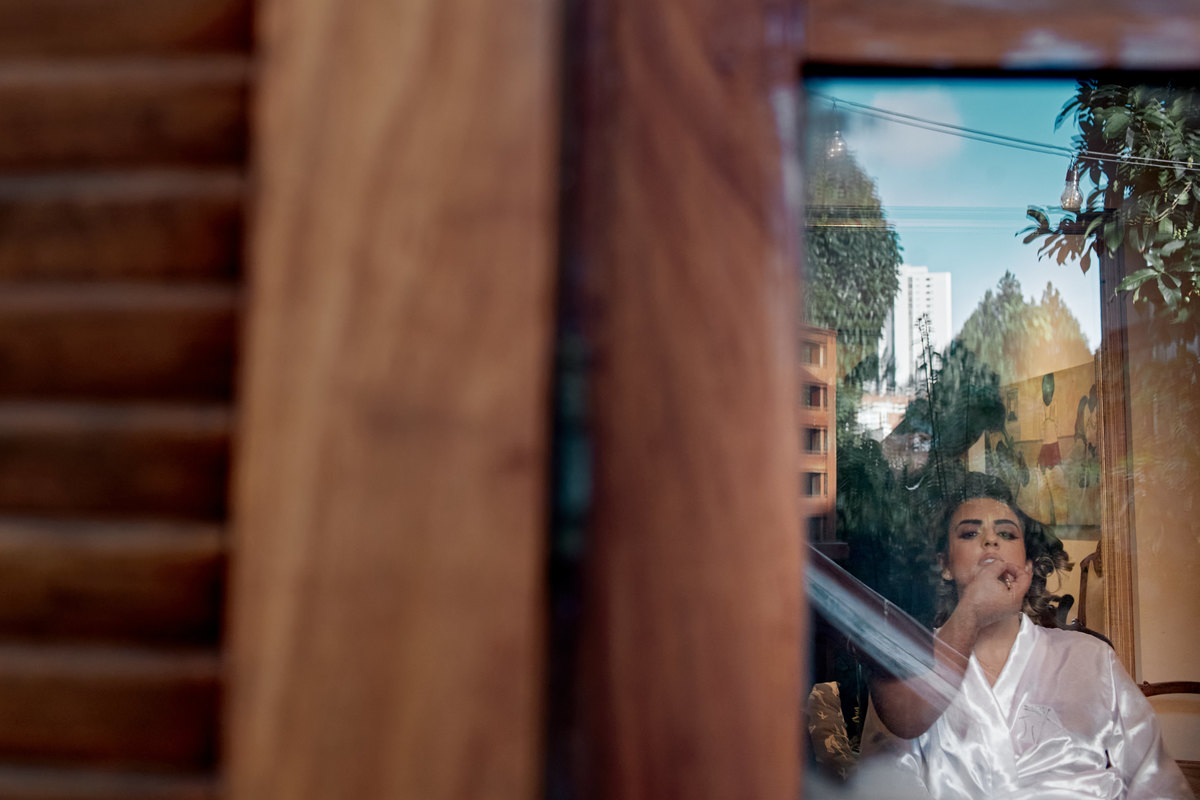 Casamento projeto wedding jardim, Garrido Galeria, Fotografia de Casamento recife, SuperClick