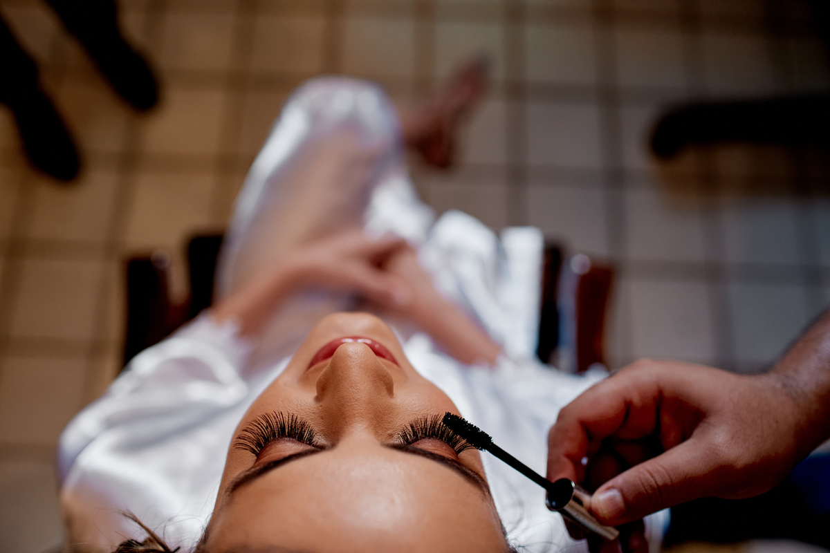 Casamento projeto wedding jardim, Garrido Galeria, Fotografia de Casamento recife, SuperClick