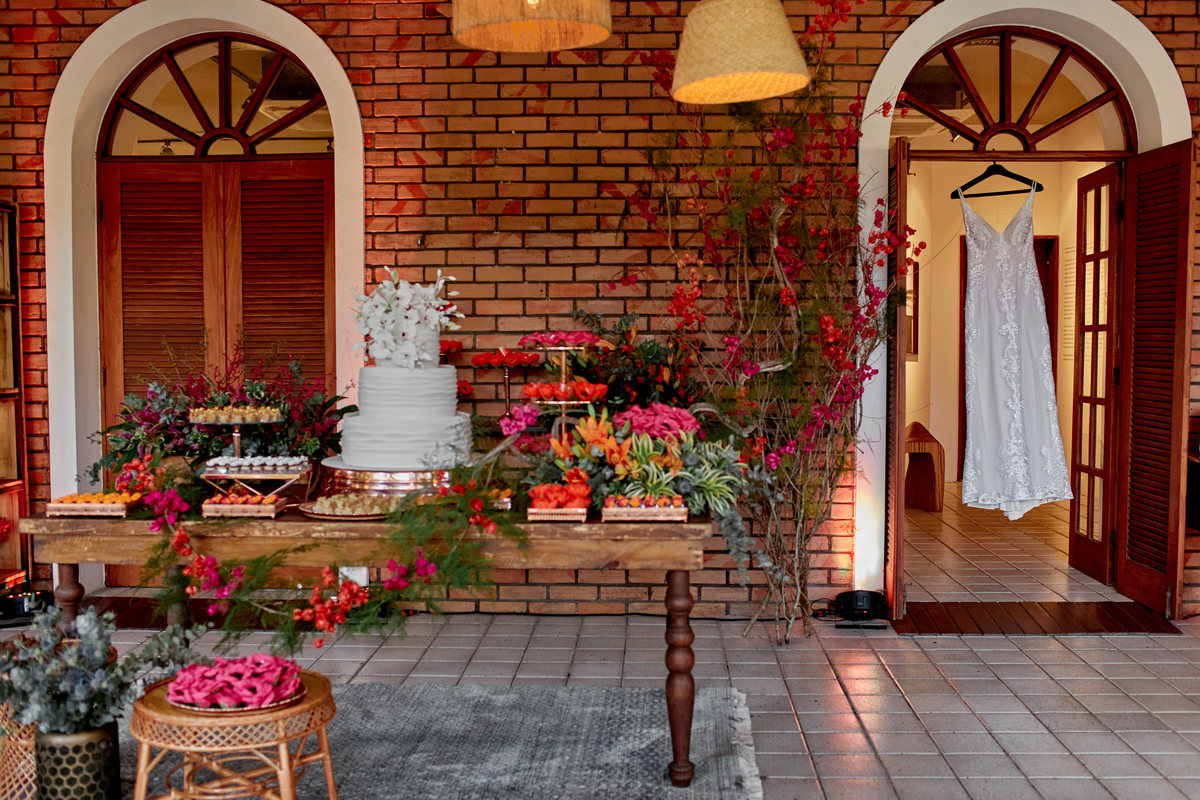 Casamento projeto wedding jardim, Garrido Galeria, Fotografia de Casamento recife, SuperClick