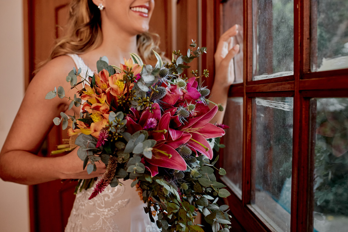 Casamento projeto wedding jardim, Garrido Galeria, Fotografia de Casamento recife, SuperClick