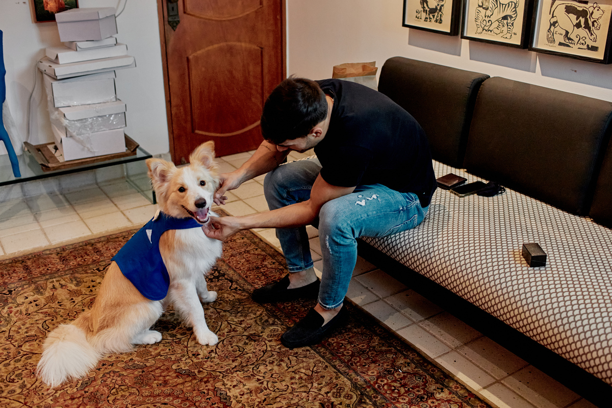 Casamento projeto wedding jardim, Garrido Galeria, Fotografia de Casamento recife, SuperClick