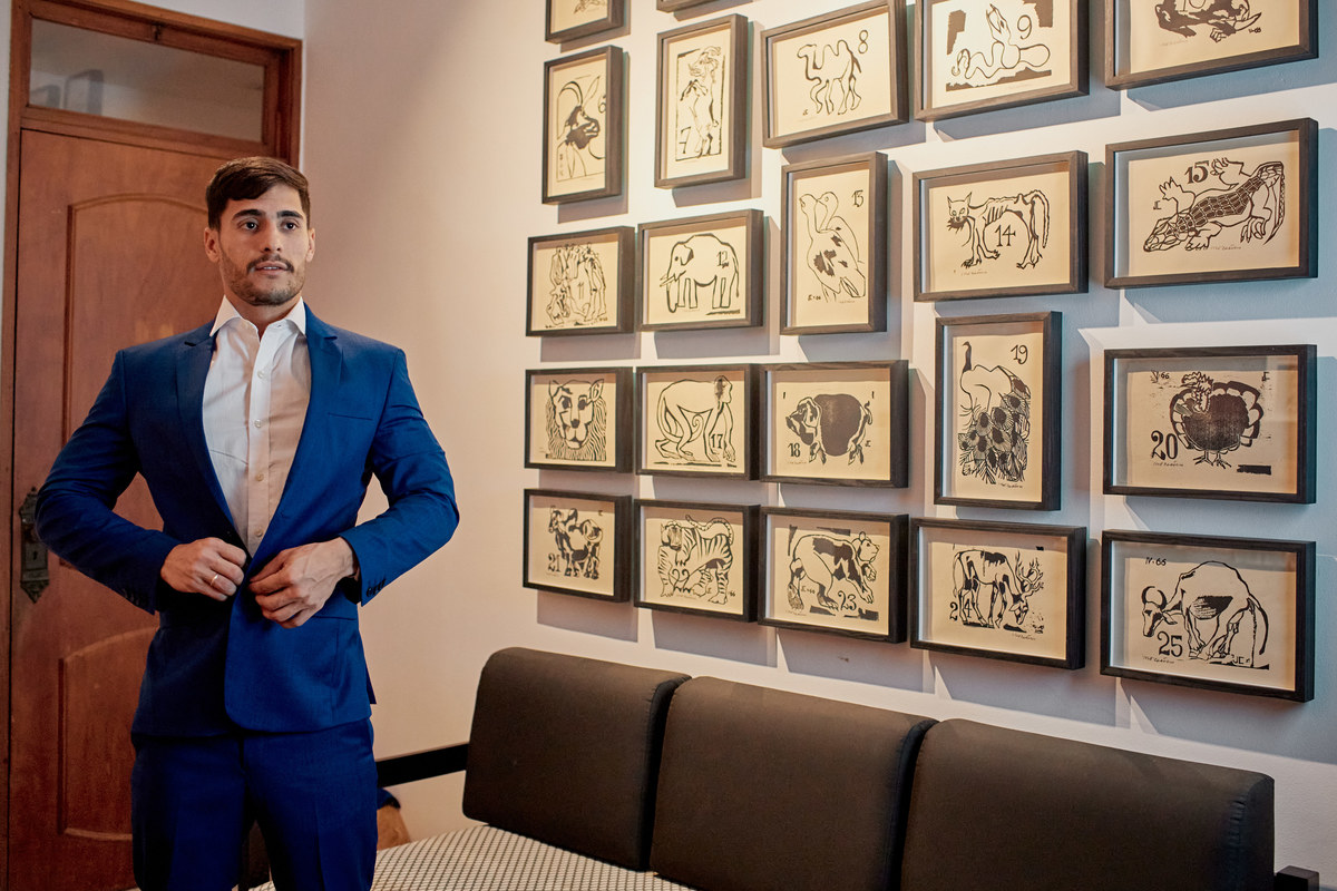 Casamento projeto wedding jardim, Garrido Galeria, Fotografia de Casamento recife, SuperClick