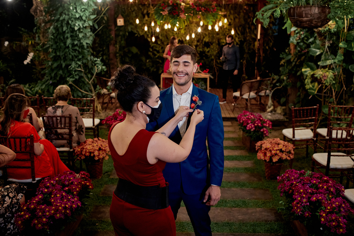 Casamento projeto wedding jardim, Garrido Galeria, Fotografia de Casamento recife, SuperClick