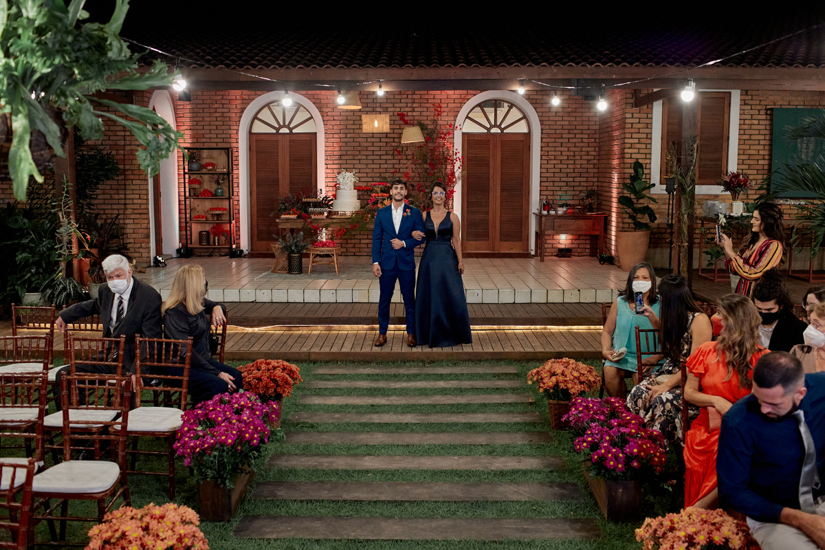 Casamento projeto wedding jardim, Garrido Galeria, Fotografia de Casamento recife, SuperClick