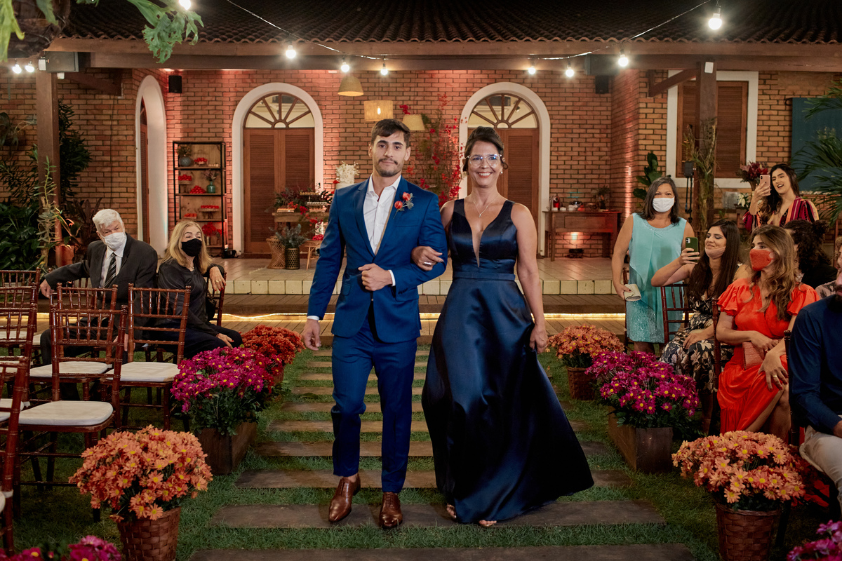 Casamento projeto wedding jardim, Garrido Galeria, Fotografia de Casamento recife, SuperClick