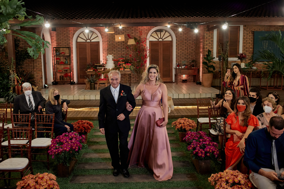 Casamento projeto wedding jardim, Garrido Galeria, Fotografia de Casamento recife, SuperClick