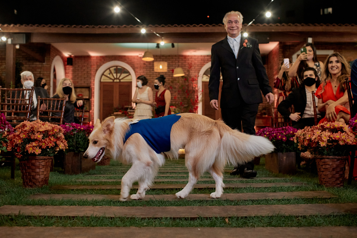 Casamento projeto wedding jardim, Garrido Galeria, Fotografia de Casamento recife, SuperClick