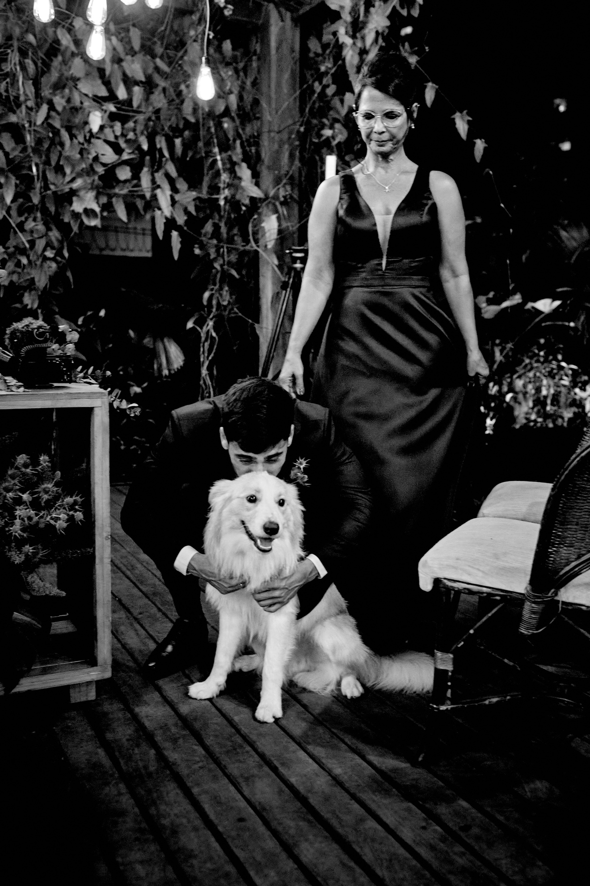 Casamento projeto wedding jardim, Garrido Galeria, Fotografia de Casamento recife, SuperClick