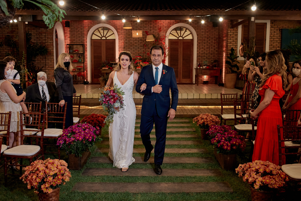 Casamento projeto wedding jardim, Garrido Galeria, Fotografia de Casamento recife, SuperClick