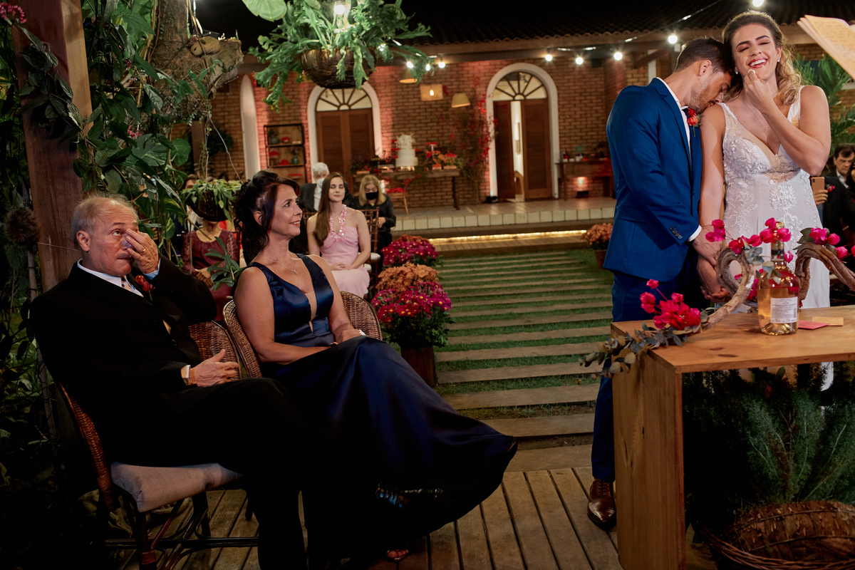 Casamento projeto wedding jardim, Garrido Galeria, Fotografia de Casamento recife, SuperClick