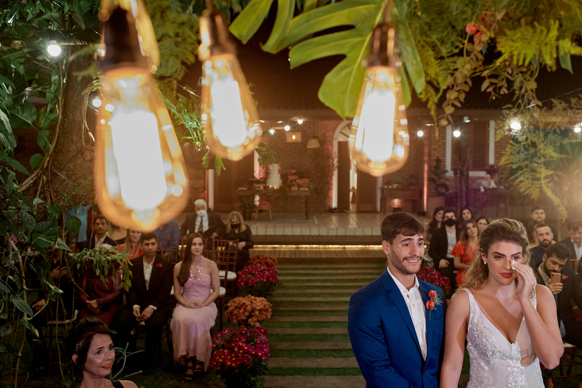 Casamento projeto wedding jardim, Garrido Galeria, Fotografia de Casamento recife, SuperClick