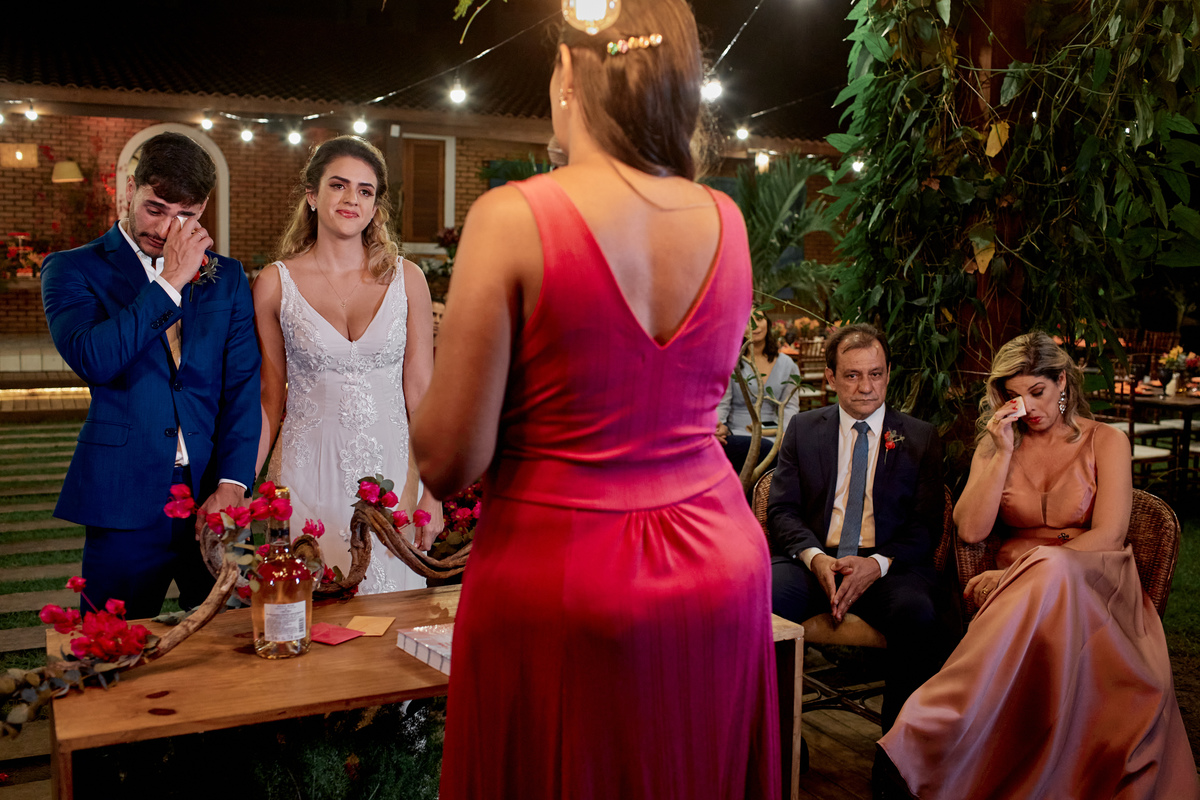 Casamento projeto wedding jardim, Garrido Galeria, Fotografia de Casamento recife, SuperClick