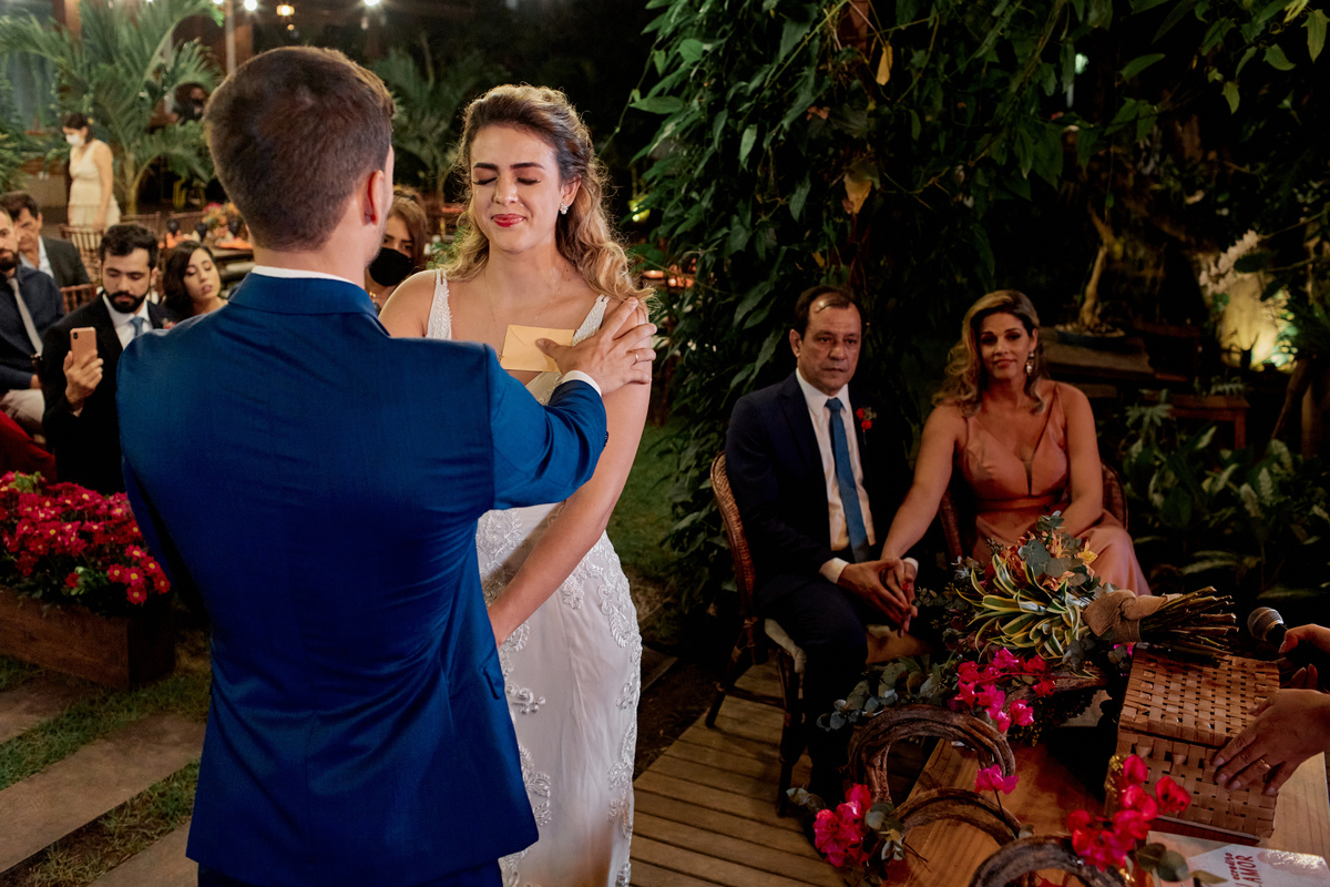 Casamento projeto wedding jardim, Garrido Galeria, Fotografia de Casamento recife, SuperClick